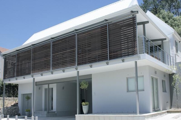 Timber Design
