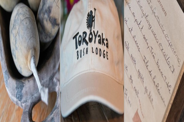 Toroyaka