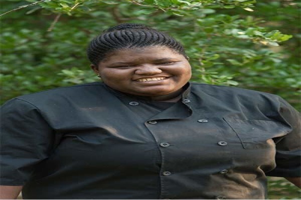 Toroyaka