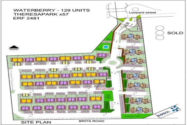 Grm Properties