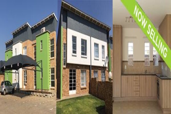 Grm Properties