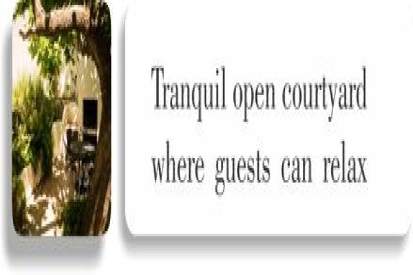 Braeside Bed And Breakfast