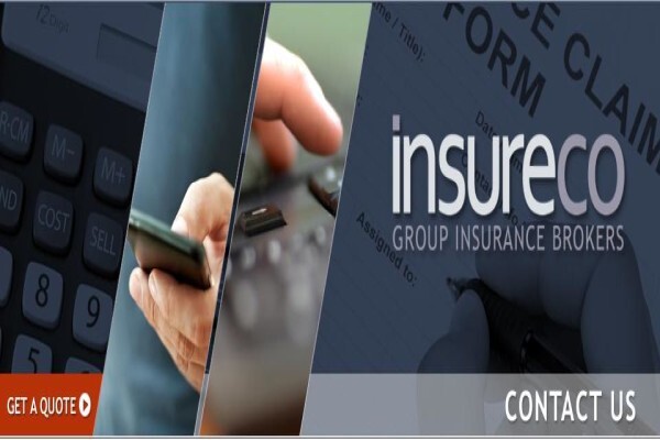 Insureco