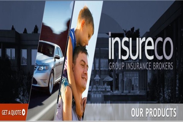 Insureco