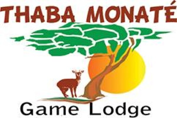 Thaba Monate