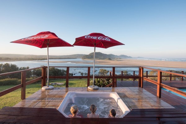 Agulhas House B&B