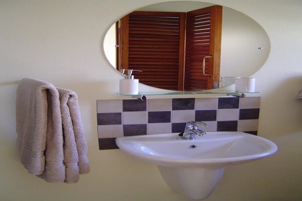 Agulhas House B&B