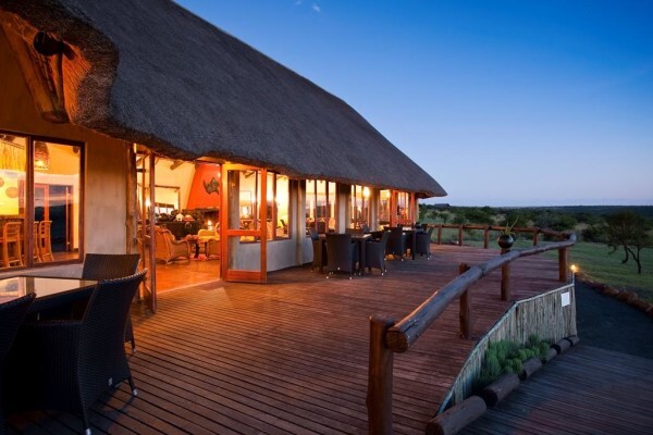 Agulhas House B&B