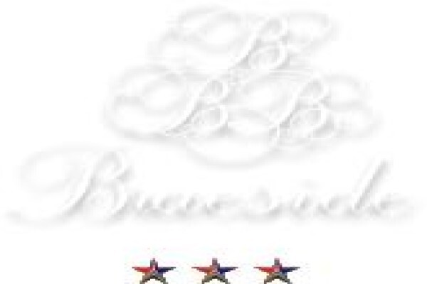 Braeside Bed And Breakfast