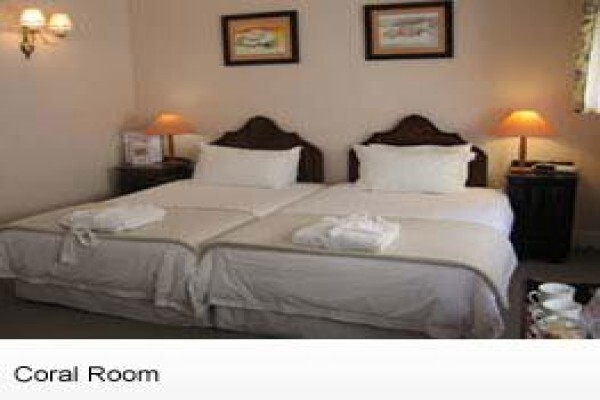 Braeside Bed And Breakfast