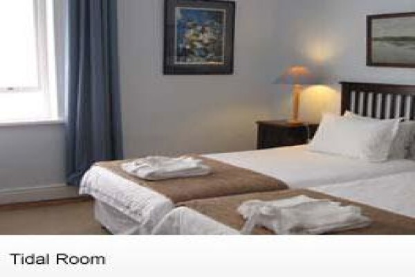 Braeside Bed And Breakfast