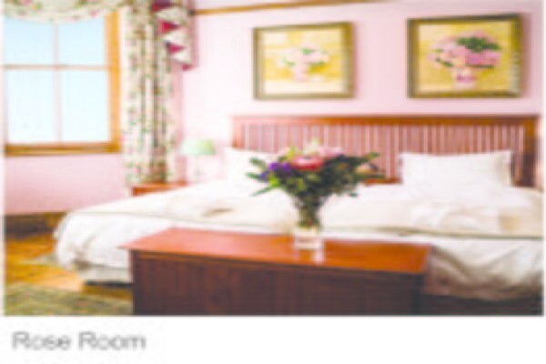 Braeside Bed And Breakfast