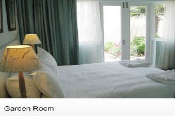 Braeside Bed And Breakfast