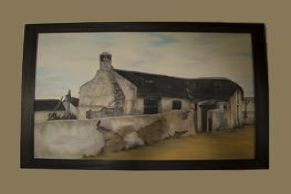 Braeside Bed And Breakfast