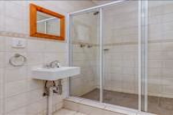 Dalberry Guest House