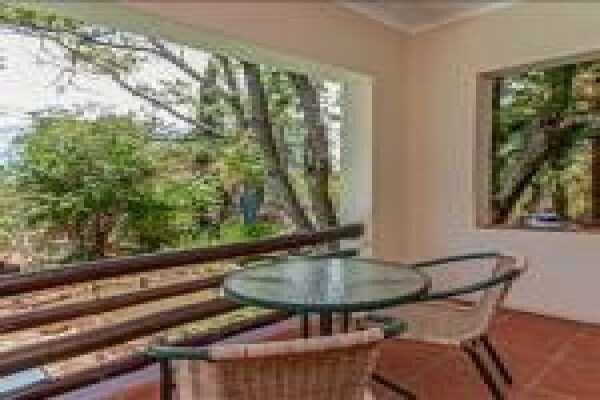 Dalberry Guest House
