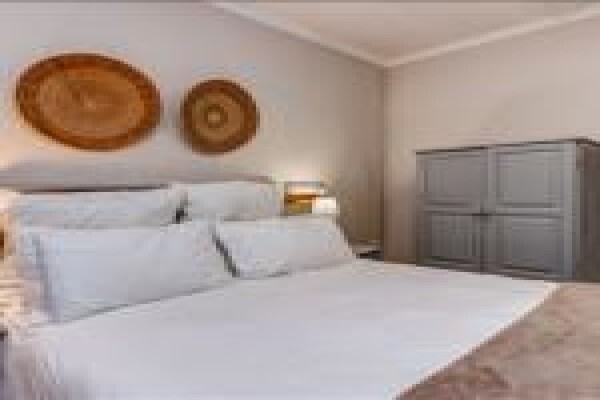Dalberry Guest House