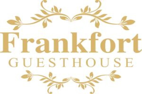Frankfort Guesthouse
