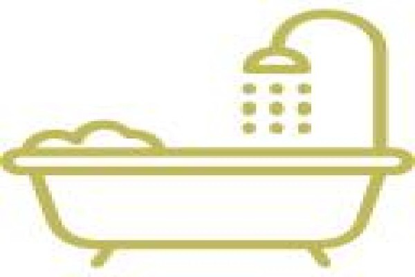 Frankfort Guesthouse