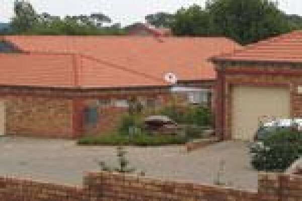 Grm Properties
