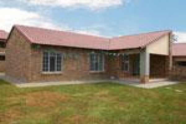Grm Properties