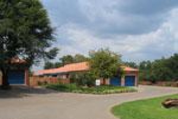 Grm Properties