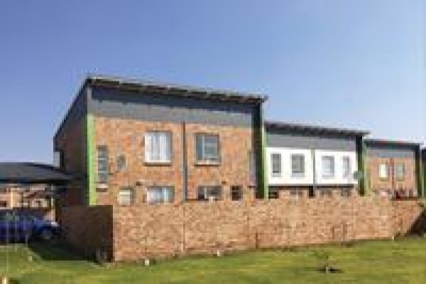 Grm Properties