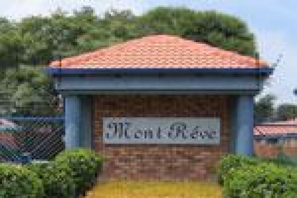 Grm Properties