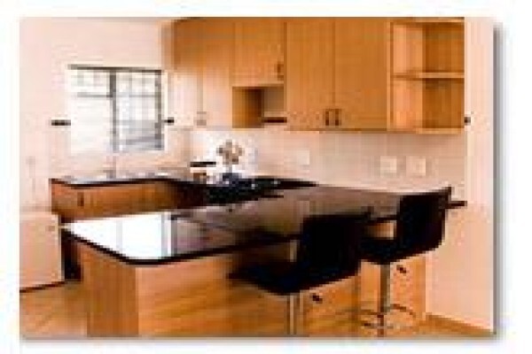 Grm Properties