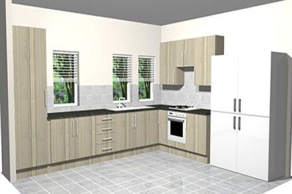 Grm Properties