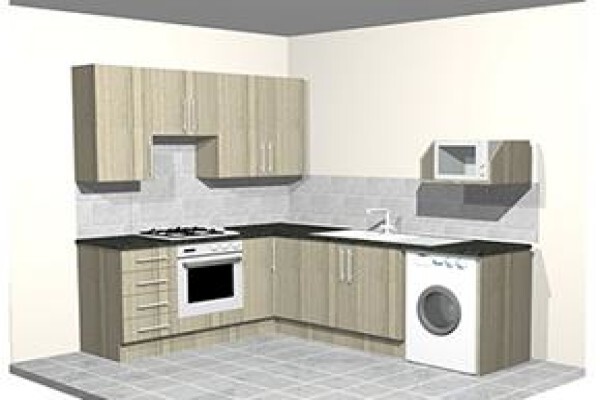Grm Properties