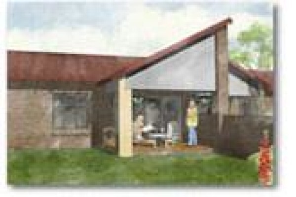 Grm Properties