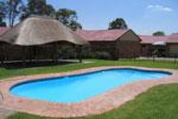 Grm Properties
