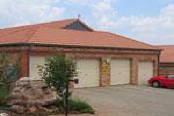 Grm Properties