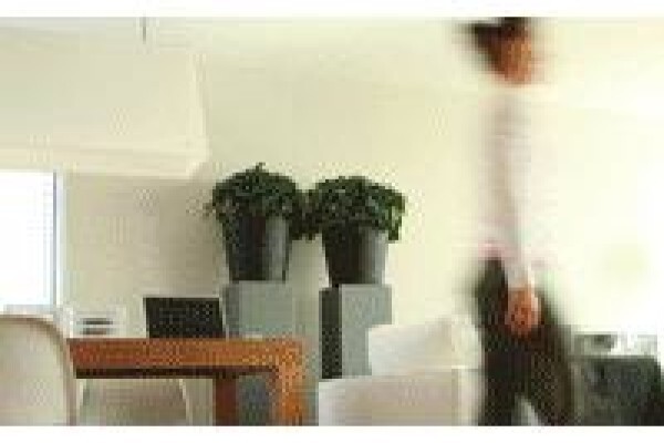Grm Properties