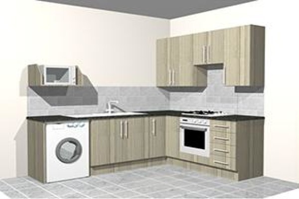 Grm Properties