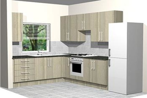 Grm Properties