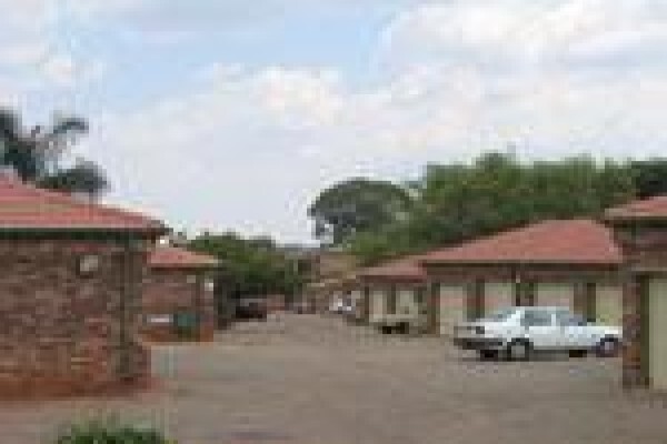 Grm Properties