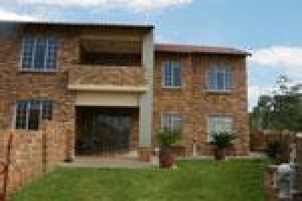 Grm Properties