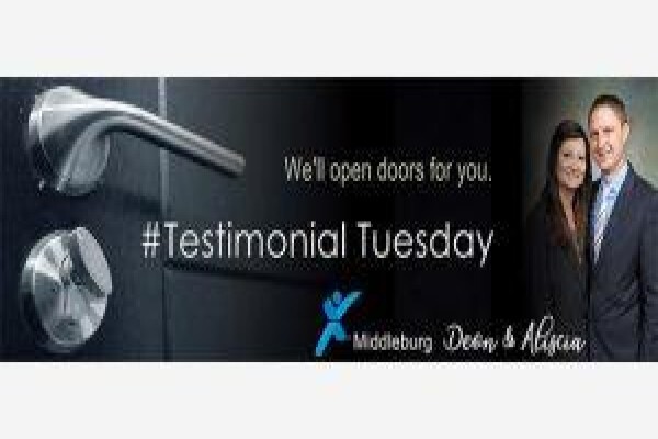 Hephzibah
