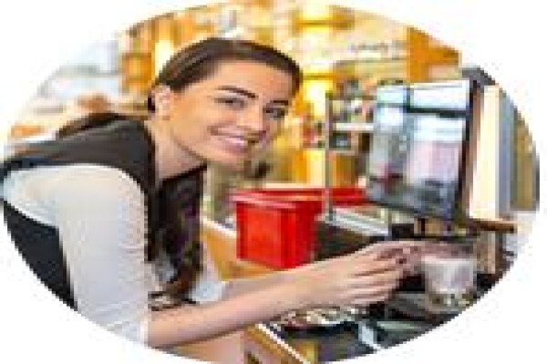 Hotelstaff