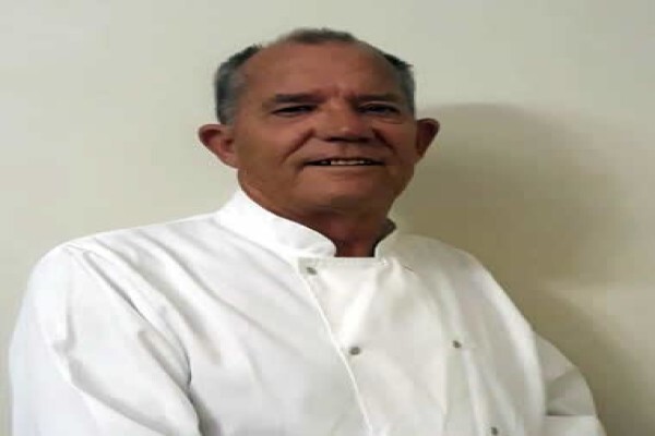 Hotelstaff