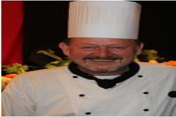 Hotelstaff