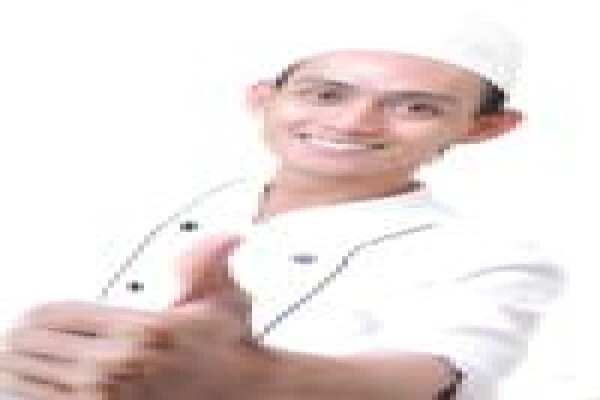 Hotelstaff