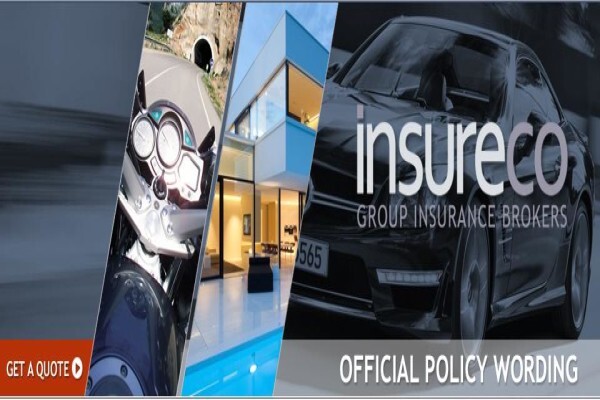 Insureco