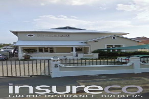 Insureco