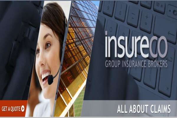 Insureco