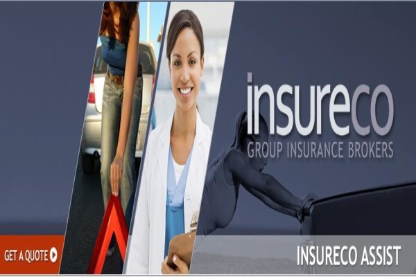 Insureco