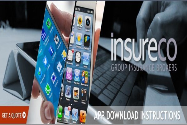 Insureco