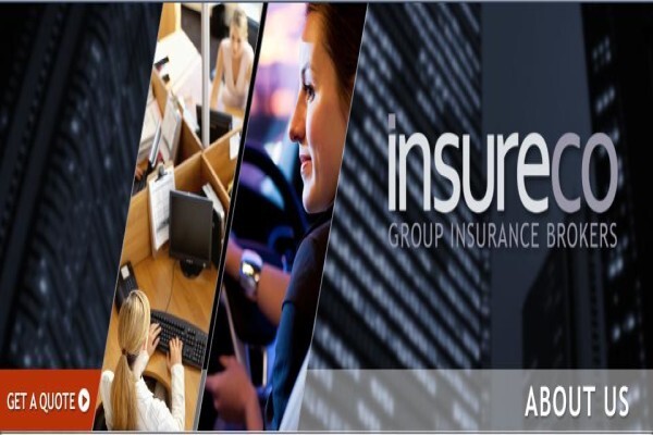 Insureco